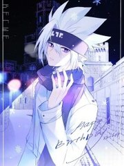糖心官网